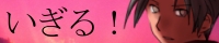i~c/,CXg
