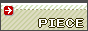 HPt[f